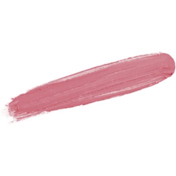 Sisley Phyto Blush Twist blush cremos stick culoare 7 Berry - imagine 3